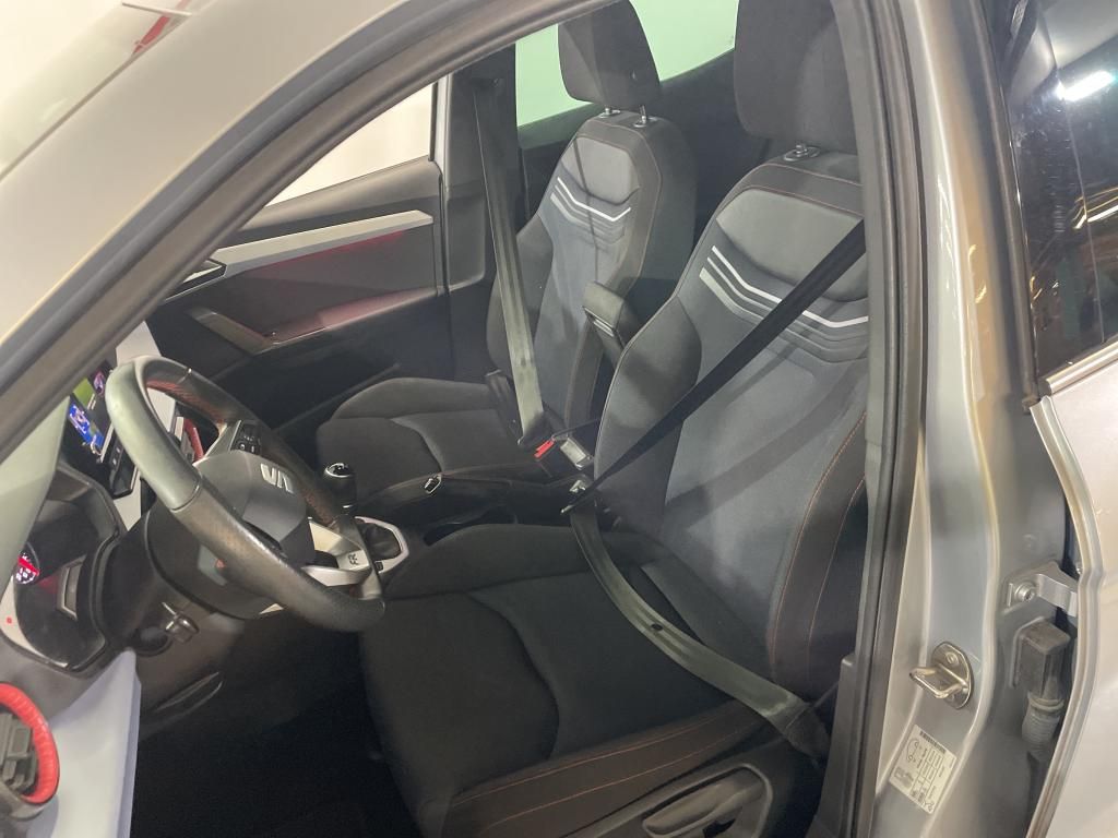seat-arona-2023-gasolina-999cc
