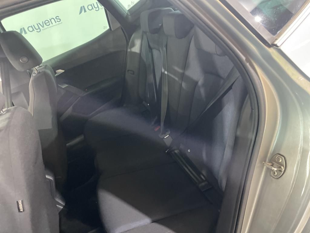 seat-arona-2023-gasolina-999cc