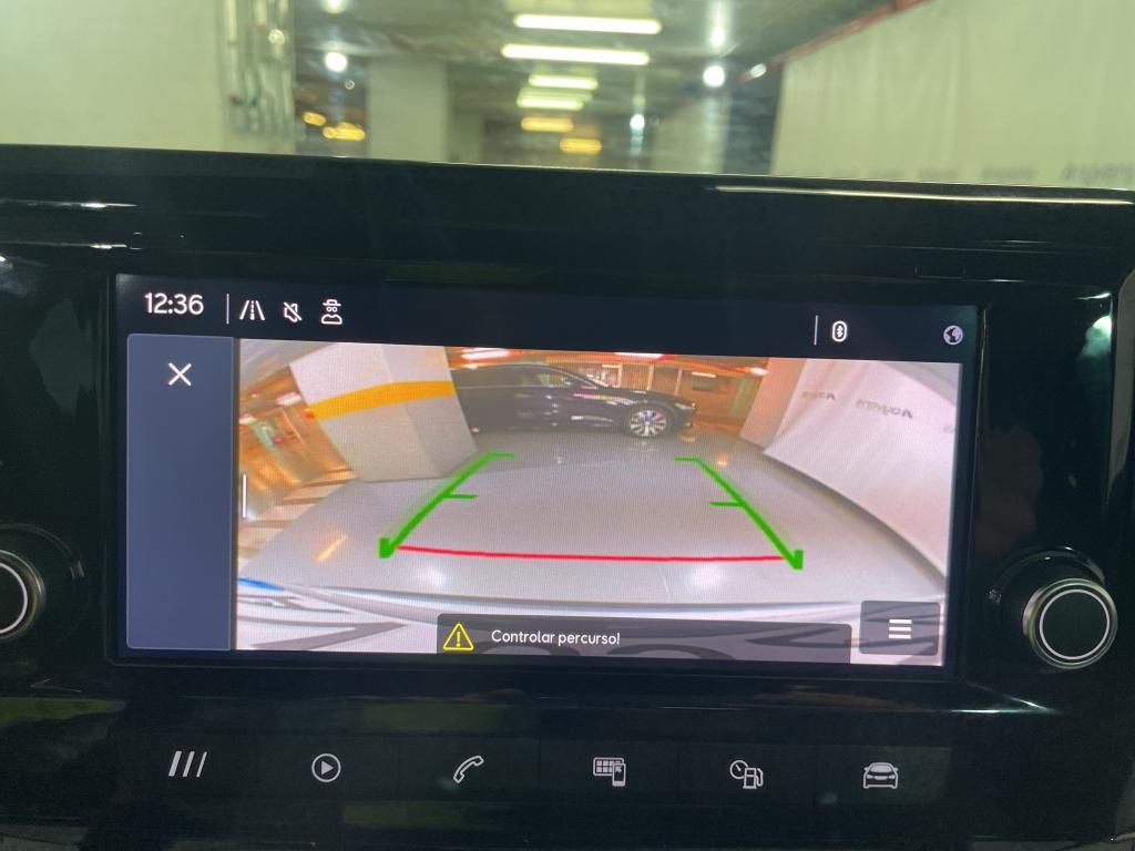seat-arona-2023-gasolina-999cc