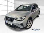 seat-arona-2023-gasolina-999cc
