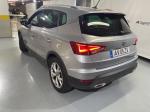 seat-arona-2023-gasolina-999cc
