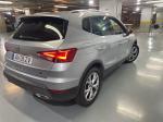seat-arona-2023-gasolina-999cc