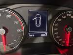 seat-arona-2023-gasolina-999cc