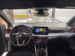 seat-arona-2023-gasolina-999cc