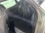 seat-arona-2023-gasolina-999cc
