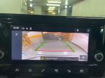 seat-arona-2023-gasolina-999cc