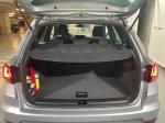 seat-arona-2023-gasolina-999cc