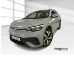 volkswagen-id-5-2024-eletrico-0cc