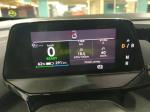 volkswagen-id-5-2024-eletrico-0cc