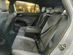volkswagen-id-5-2024-eletrico-0cc
