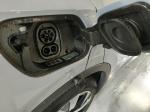 volkswagen-id-5-2024-eletrico-0cc