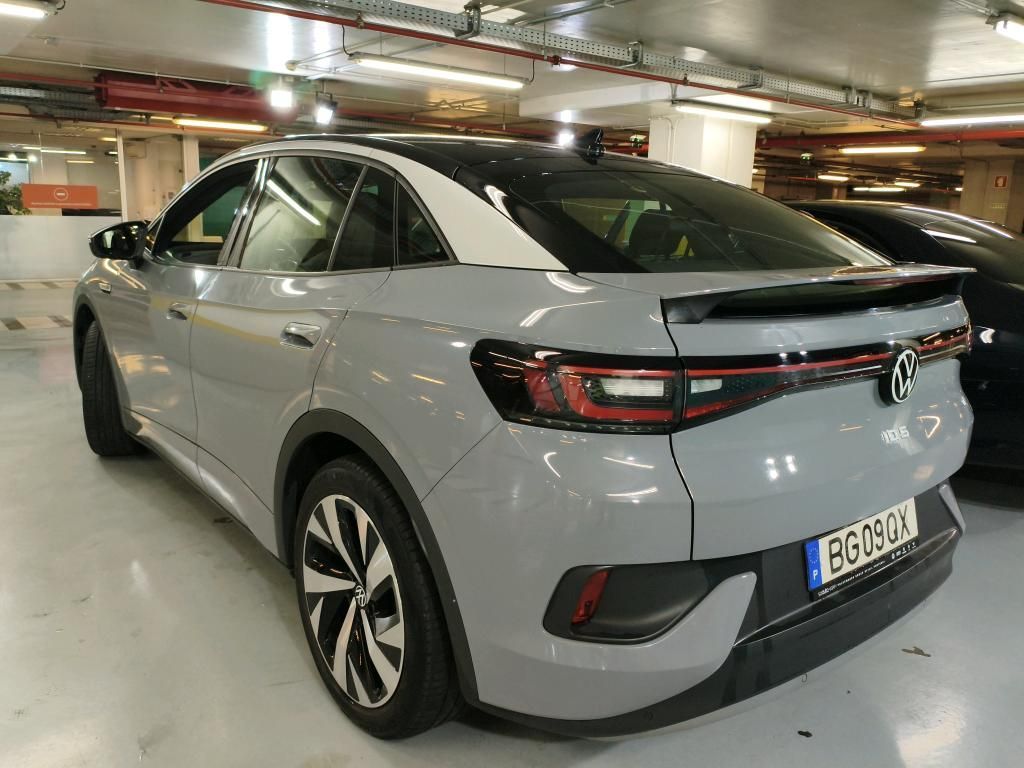 volkswagen-id-5-2024-eletrico-0cc