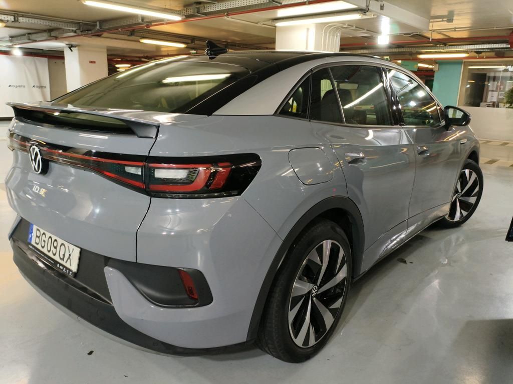 volkswagen-id-5-2024-eletrico-0cc