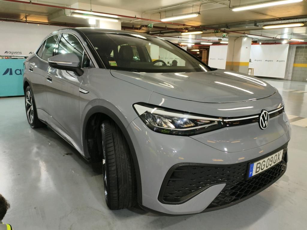 volkswagen-id-5-2024-eletrico-0cc