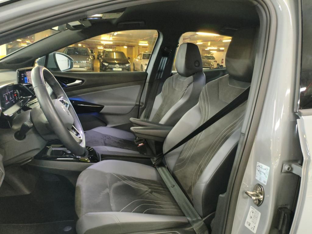 volkswagen-id-5-2024-eletrico-0cc