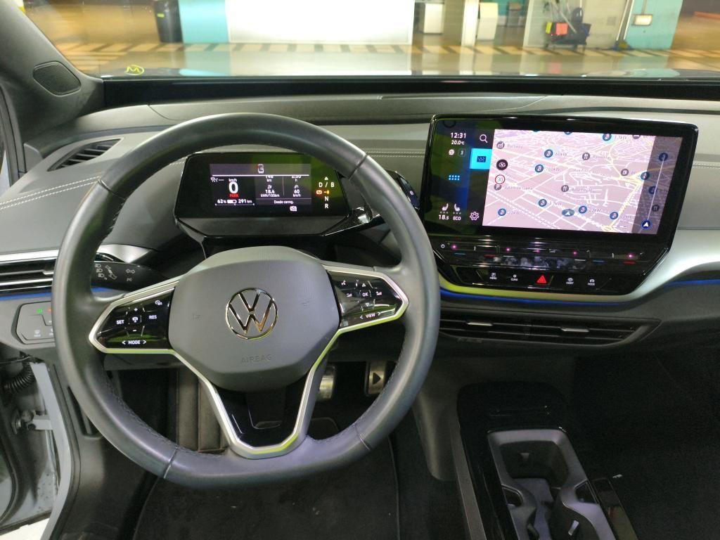 volkswagen-id-5-2024-eletrico-0cc