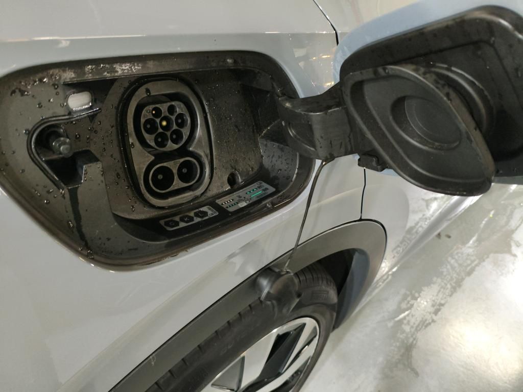 volkswagen-id-5-2024-eletrico-0cc