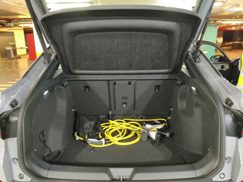 volkswagen-id-5-2024-eletrico-0cc