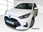 toyota-yaris-2023-hibrido-a-gasolina-1490cc