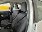 toyota-yaris-2023-hibrido-a-gasolina-1490cc