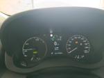 toyota-yaris-2023-hibrido-a-gasolina-1490cc