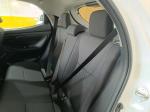 toyota-yaris-2023-hibrido-a-gasolina-1490cc