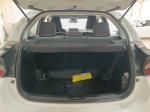 toyota-yaris-2023-hibrido-a-gasolina-1490cc