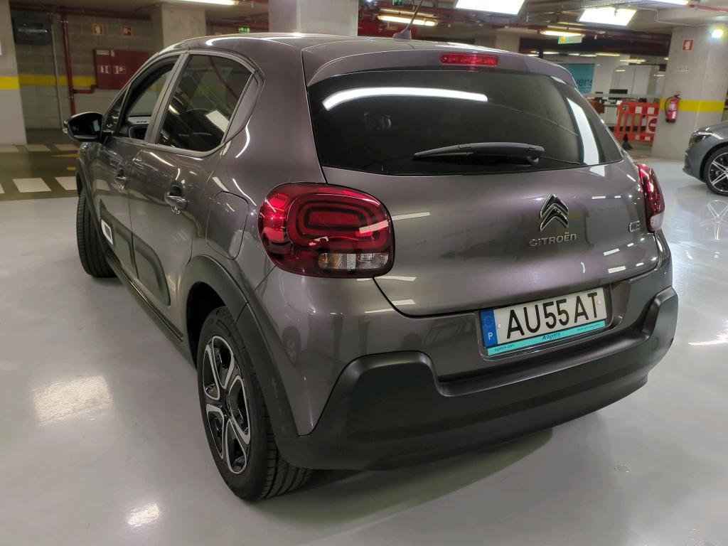 citroen-c3-2022-diesel-1499cc