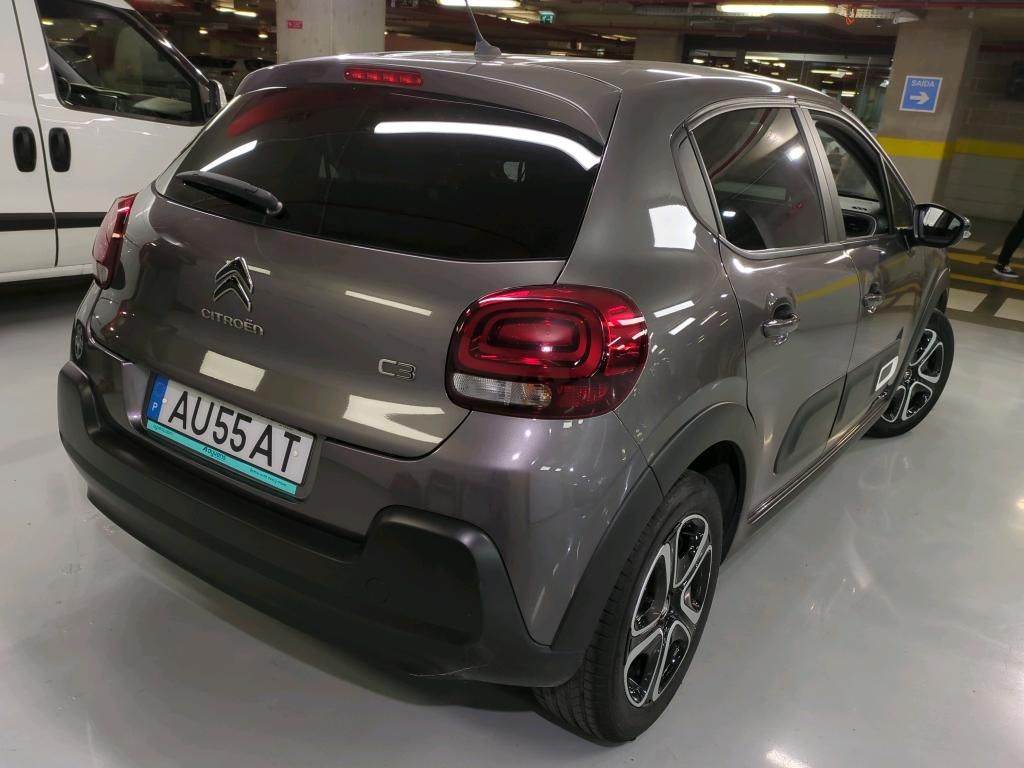 citroen-c3-2022-diesel-1499cc