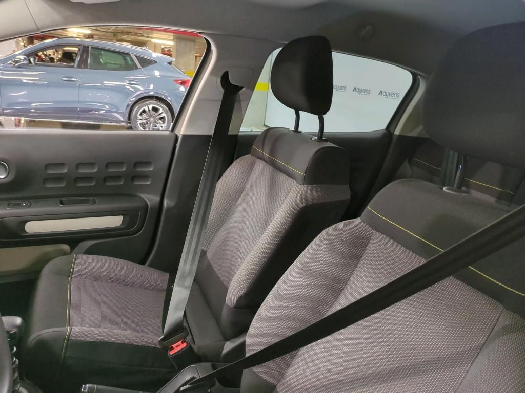 citroen-c3-2022-diesel-1499cc