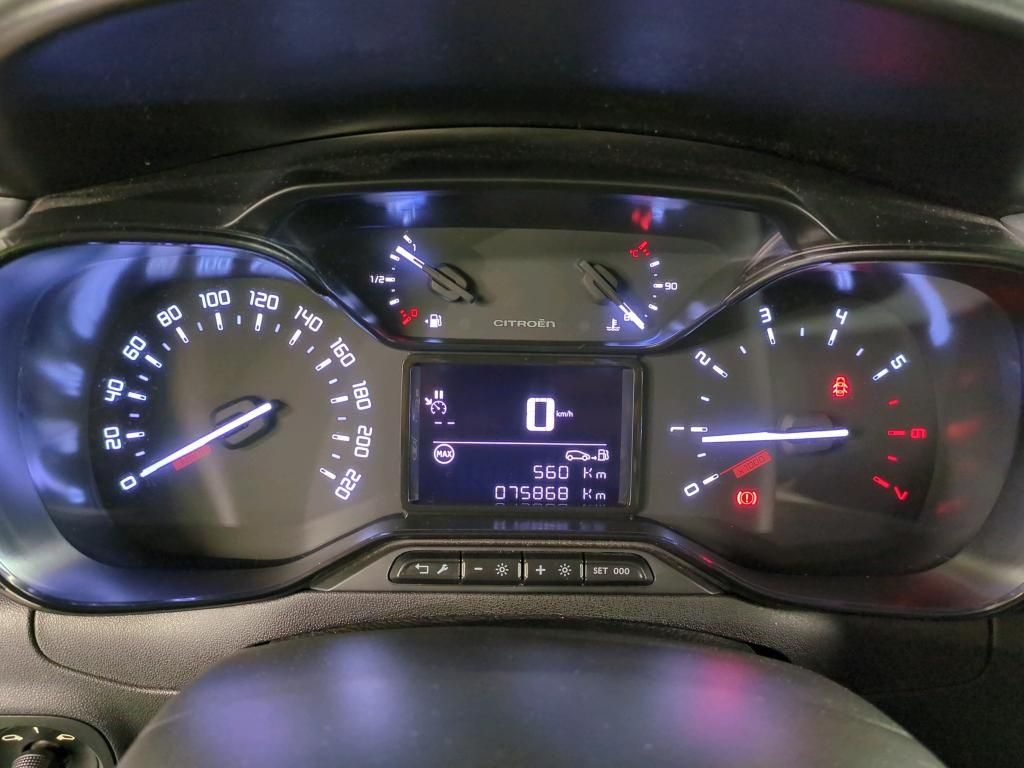 citroen-c3-2022-diesel-1499cc