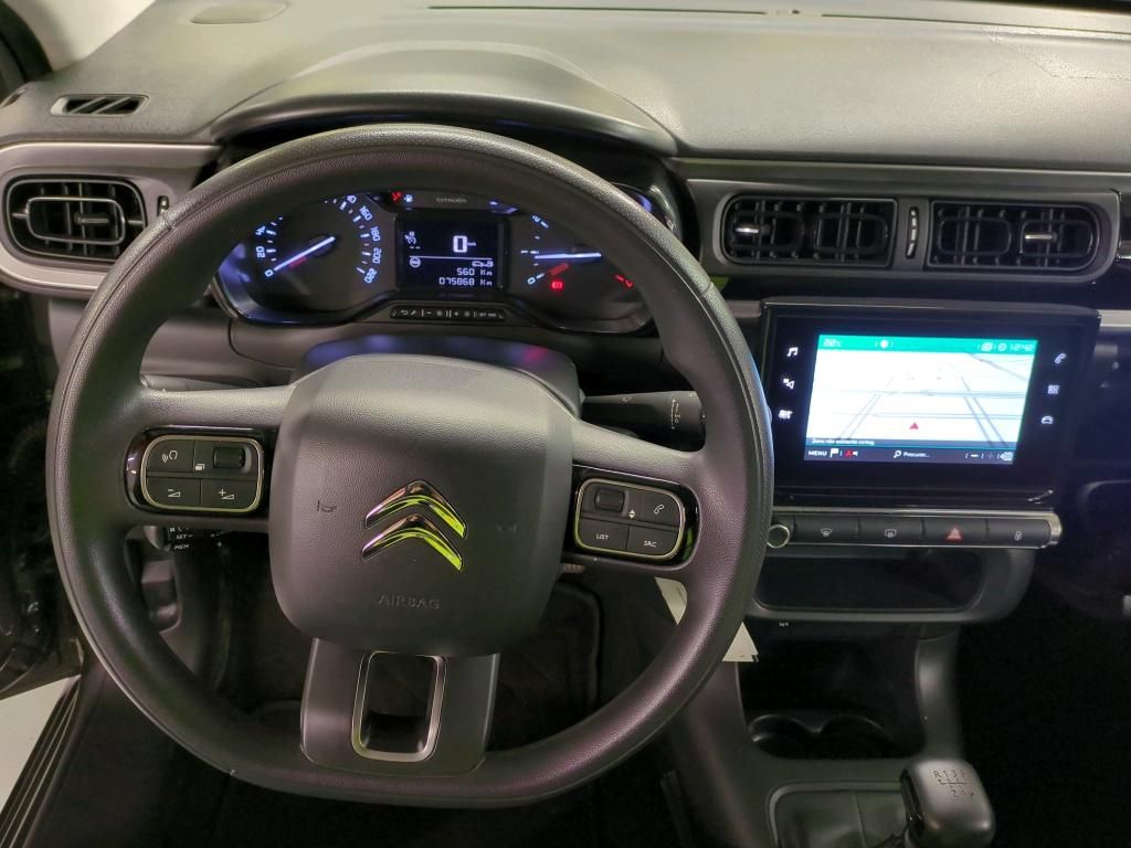 citroen-c3-2022-diesel-1499cc