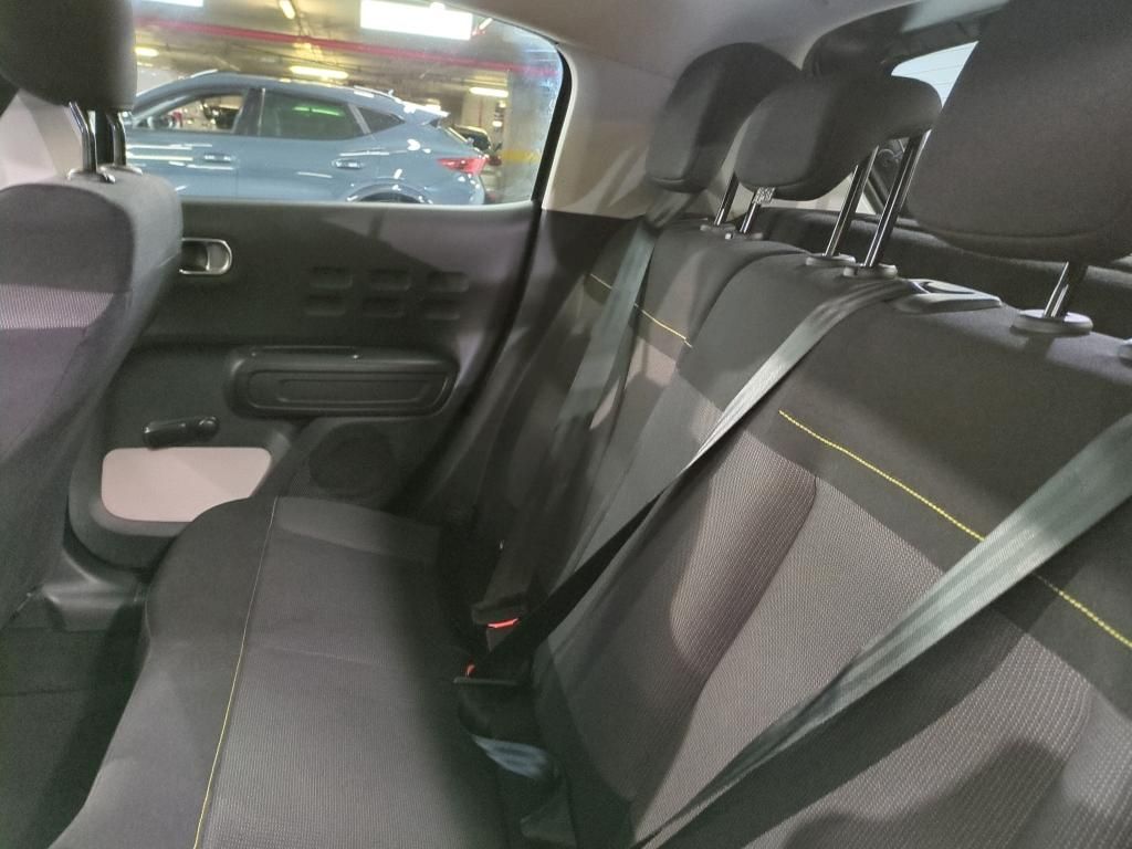 citroen-c3-2022-diesel-1499cc
