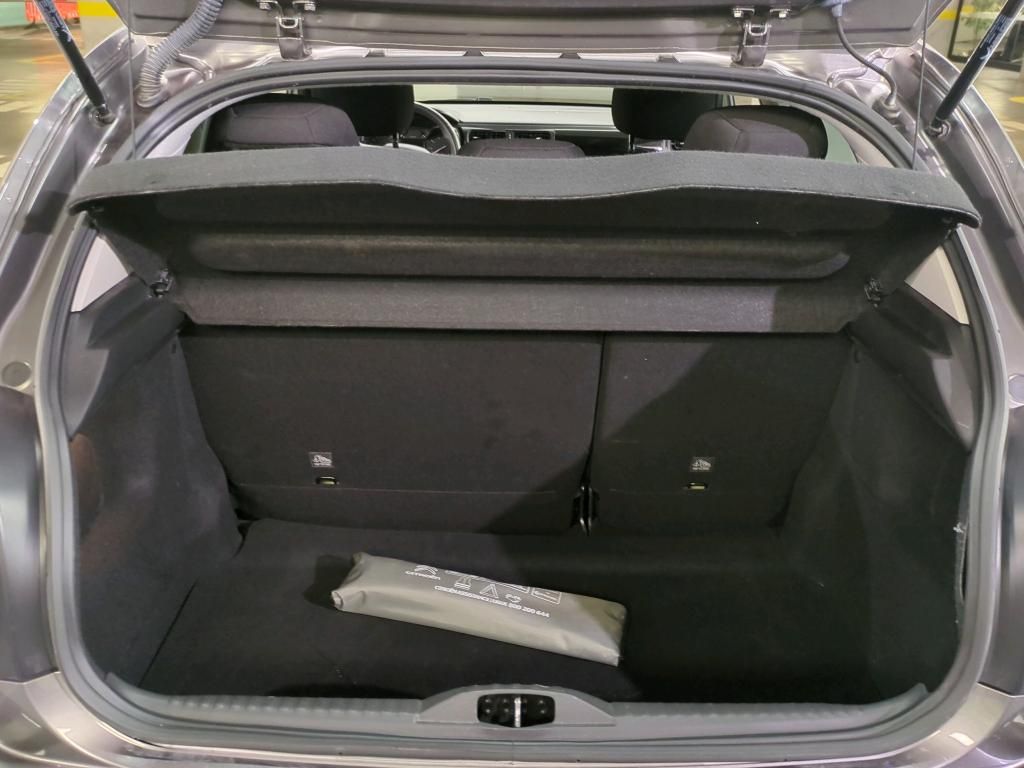 citroen-c3-2022-diesel-1499cc