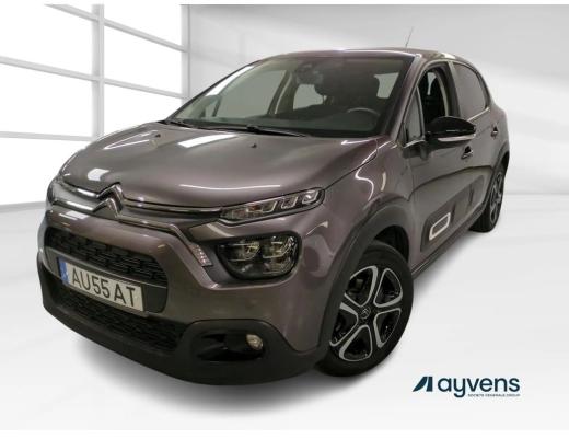 citroen-c3-2022-diesel-1499cc