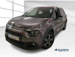 citroen-c3-2022-diesel-1499cc