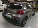 citroen-c3-2022-diesel-1499cc