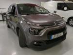 citroen-c3-2022-diesel-1499cc