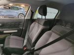 citroen-c3-2022-diesel-1499cc