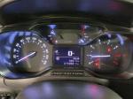 citroen-c3-2022-diesel-1499cc