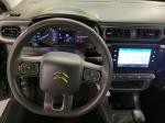 citroen-c3-2022-diesel-1499cc