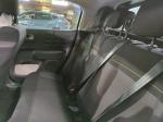citroen-c3-2022-diesel-1499cc