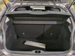 citroen-c3-2022-diesel-1499cc