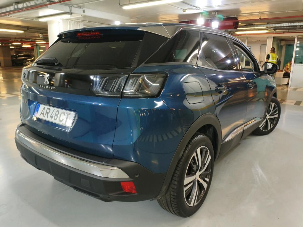 peugeot-3008-2022-diesel-1499cc