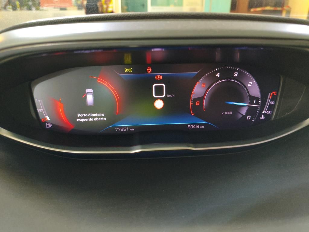 peugeot-3008-2022-diesel-1499cc