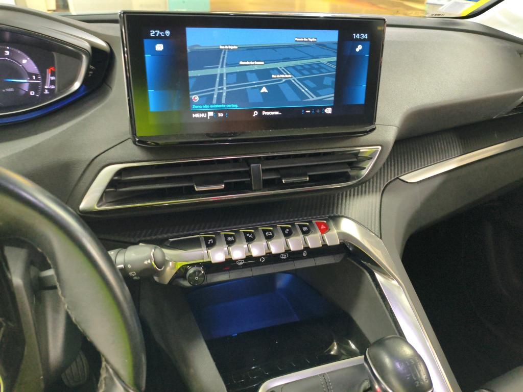 peugeot-3008-2022-diesel-1499cc