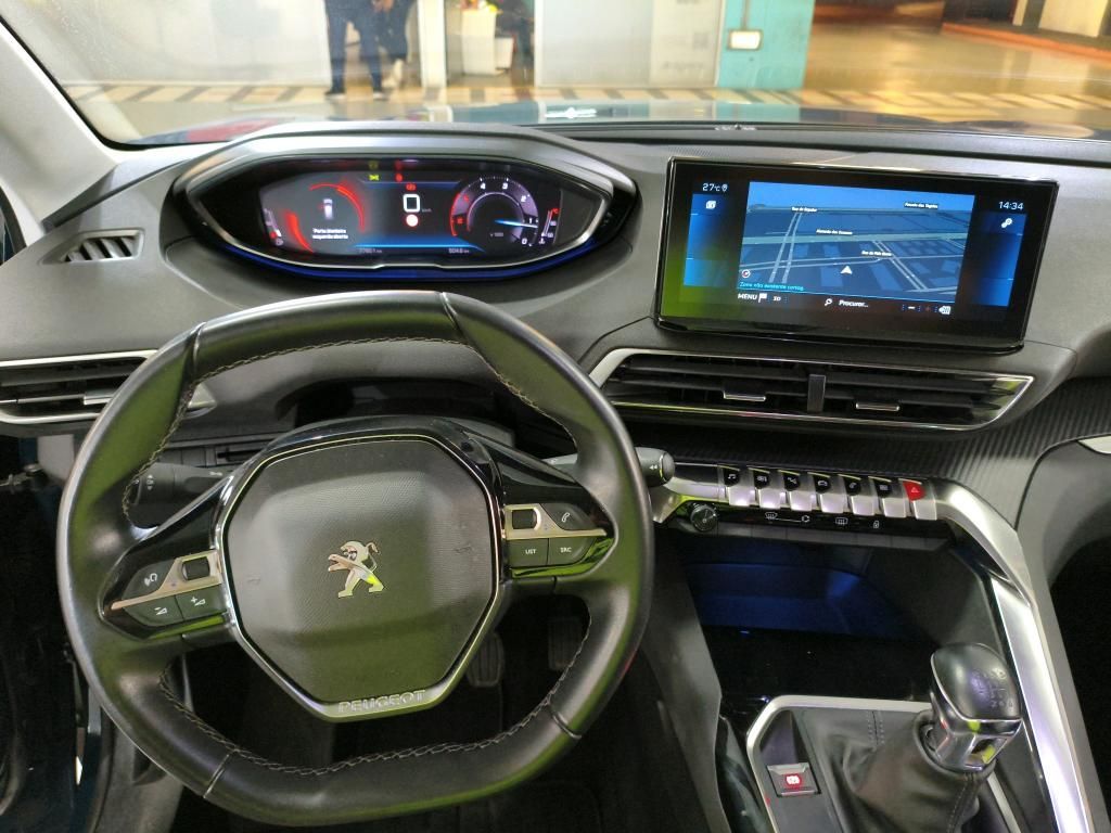 peugeot-3008-2022-diesel-1499cc