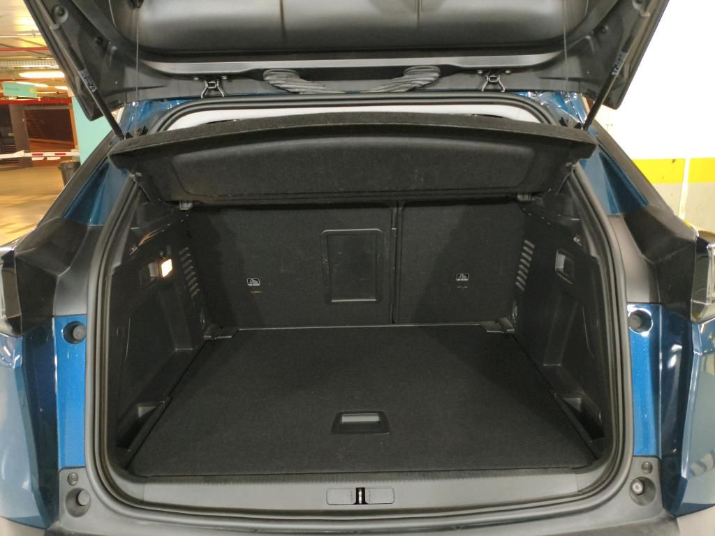 peugeot-3008-2022-diesel-1499cc
