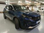 peugeot-3008-2022-diesel-1499cc