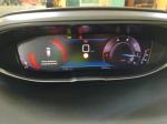 peugeot-3008-2022-diesel-1499cc